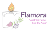 flamoralogo 1 01new