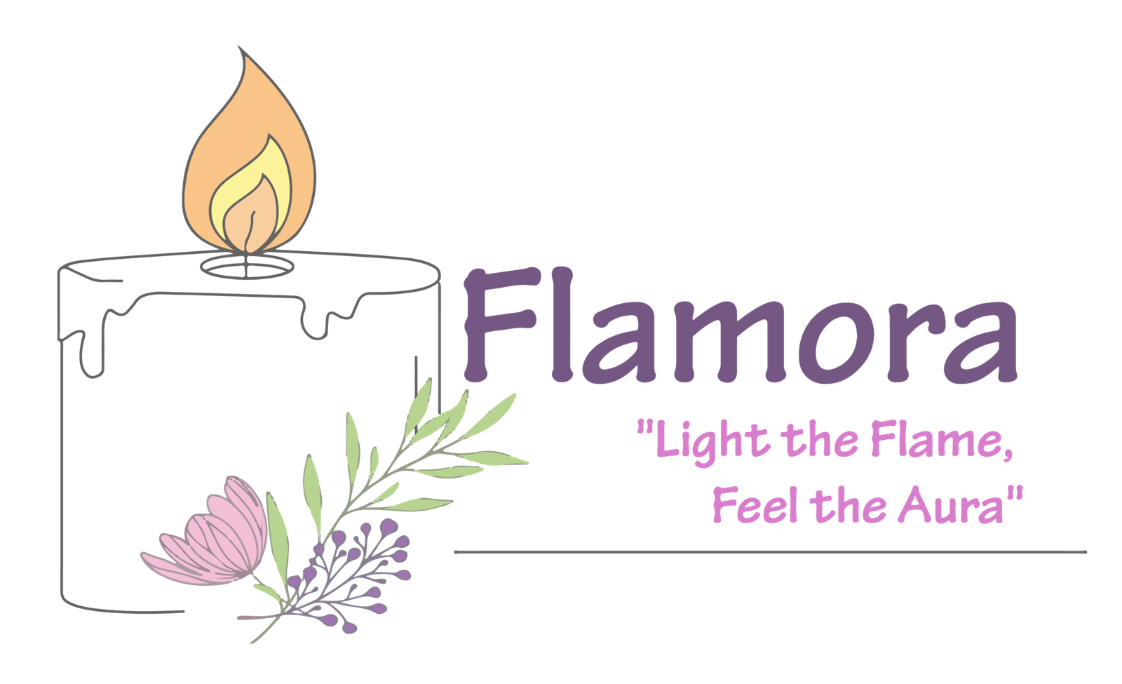 flamoralogo 1 01new