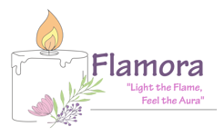 Flamora